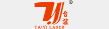Cina Mesin Pemotong Laser produsen