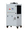 Bagian Pemotongan Laser CE Sumber Laser Pendingin Chiller Tonfei 1000/1500/2000 Watt