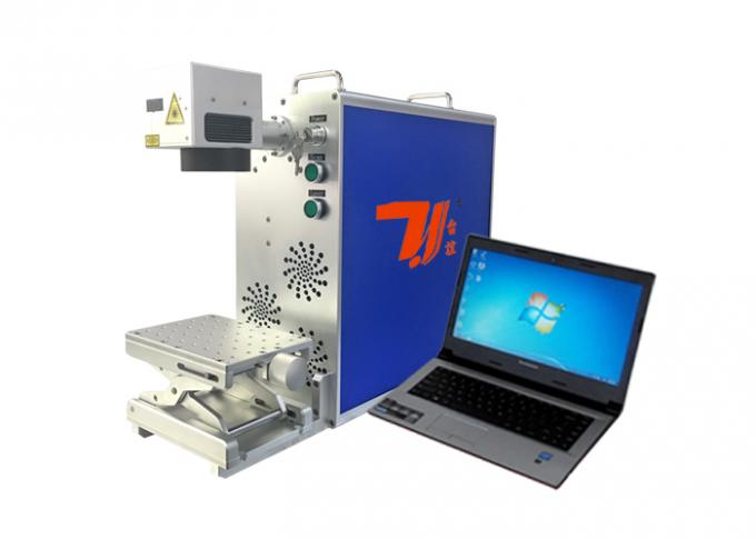 http://taiyilaser.sell.everychina.com/p-106744145-mini-20w-fiber-laser-marking-machine-1064nm-laser-engraving-machine.html