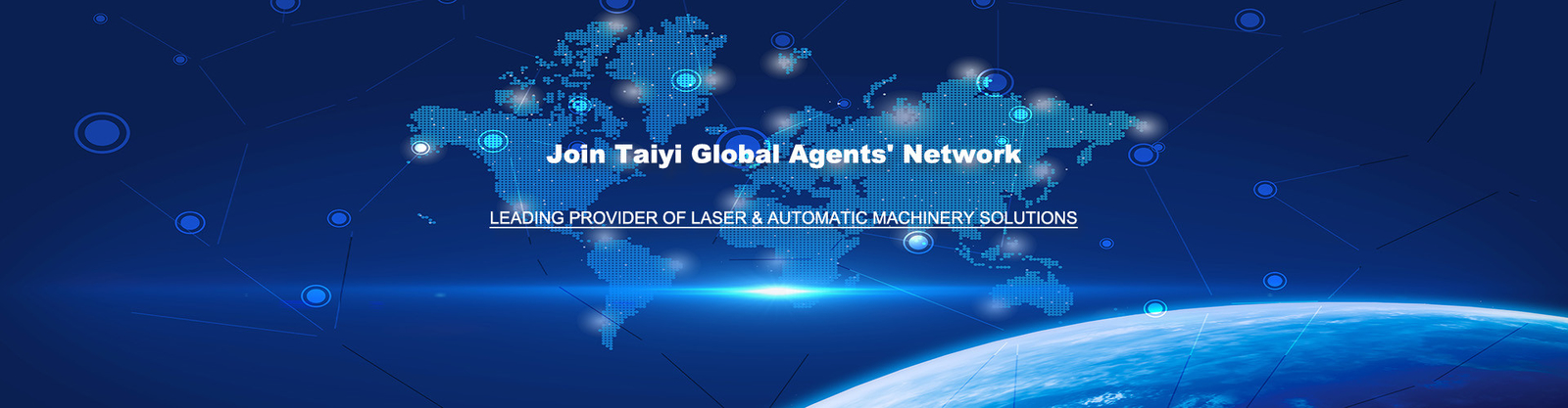 Mesin Penandaan Laser