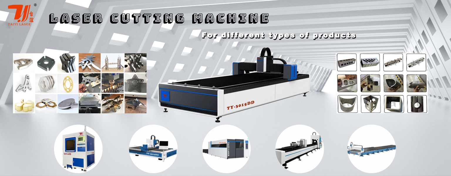 Mesin Las Laser Robot
