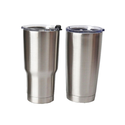Promosi Canton Fair Custom 3000W Otomatis Serat Laser Mesin Pengelasan Untuk Stainless Steel Water Cup Sink Pengelasan