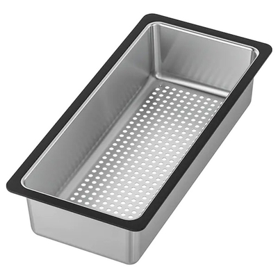 Promosi Canton Fair Custom 3000W Otomatis Serat Laser Mesin Pengelasan Untuk Stainless Steel Water Cup Sink Pengelasan