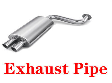 Promosi Pameran Canton 1000w 1500w 2kw 3kw Mesin Laser Handheld Pengelasan Untuk Aluminium Besi Baja Tidak Karat