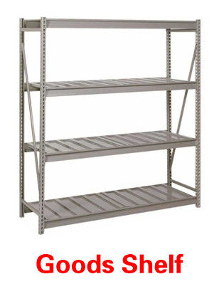 Promosi Pameran Canton 1000w 1500w 2kw 3kw Mesin Laser Handheld Pengelasan Untuk Aluminium Besi Baja Tidak Karat