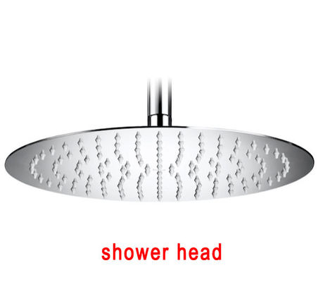 Mesin Las Laser Kepala Pancuran Otomatis Kustom