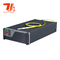 Sumber Laser IPG 3KW 3000W YLR Series IPG Fiber Laser Module Untuk Mesin Pemotong Laser Serat Logam CNC