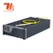 YLR-2000 Ipg Laser Diode 2kw 2000w Untuk Mesin Laser Serat