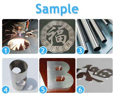 1000W-6000W Metal 3015 Fiber Laser Cutter Mesin Pemotong Laser Untuk Pemotongan Lembar Lapisan Baja Besi Baja Aluminium Tembaga