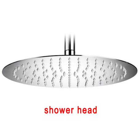 Promosi Pameran Canton Otomatis Shower Head Laser Welder 1000W 1500W 2000W 3000W
