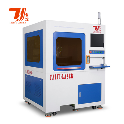 Promosi Mesin Pemotong Laser Serat Ndfeb Fiber Cnc 1000w 1500w 2000w 3000w