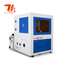 2000W 3000w Precision Cnc Fiber Laser Cutting Machine Untuk Pemotongan Magnet Ndfeb