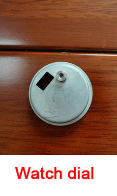 Mesin Las Laser Serat QCW