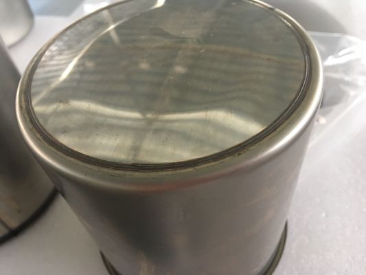 Mesin las laser serat otomatis stasiun ganda