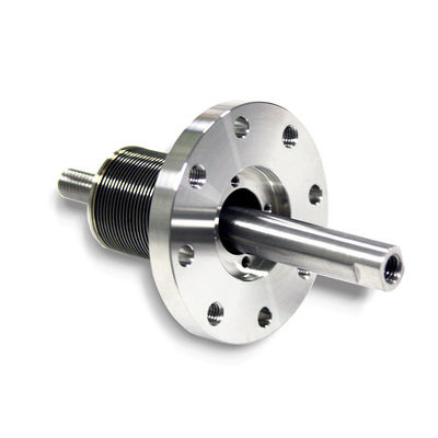 Mesin pengelasan laser serat otomatis