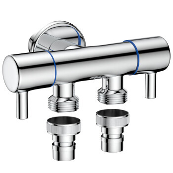 Disesuaikan 2000W Faucet Serat Laser Platform Mesin Pengelasan