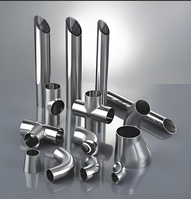 Custom 5 Axis Otomatis Serat Laser Mesin Pengelasan untuk Stainless Steel Tiga arah Pipe Tee Pipe