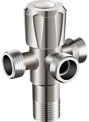 Custom 5 Axis Otomatis Serat Laser Mesin Pengelasan untuk Stainless Steel Tiga arah Pipe Tee Pipe