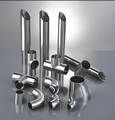 Custom 5 Axis Otomatis Serat Laser Mesin Pengelasan untuk Stainless Steel Tiga arah Pipe Tee Pipe
