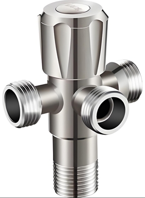 Custom 5 Axis Otomatis Serat Laser Mesin Pengelasan untuk Stainless Steel Tiga arah Pipe Tee Pipe