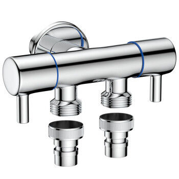 Custom Otomatis Serat Laser Mesin Pengelasan untuk Air Knockout Trap Drum Pengelasan