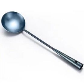 High Precision Custom Spatula Automatic Welding Machine untuk Laser Welding Spoons 1000*920*1750MM