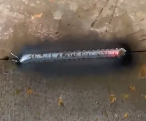 2025 Cobot Mig Welder 500A Robot Las Las MIG 6Axis Cobot Arm Stasiun Kerja Pengelasan