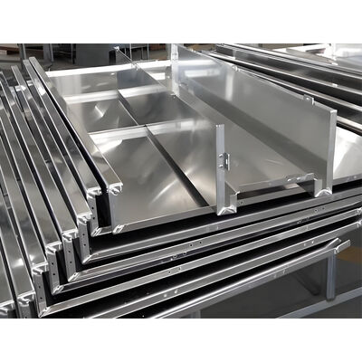Mesin Las Laser Pulse untuk Huruf Tanda Stainless Steel Tanpa Celah