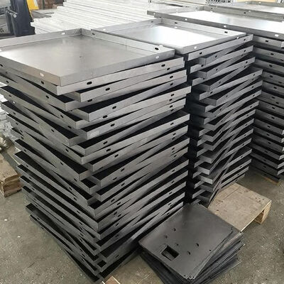 Mesin Las Laser Pulse untuk Huruf Tanda Stainless Steel Tanpa Celah