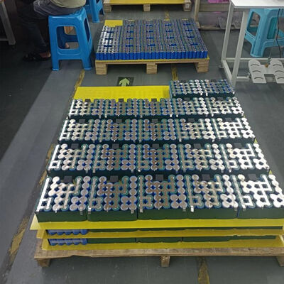 Mesin Laser Pengelasan Signage dengan Finishing Cermin Tanpa Jejak Belakang