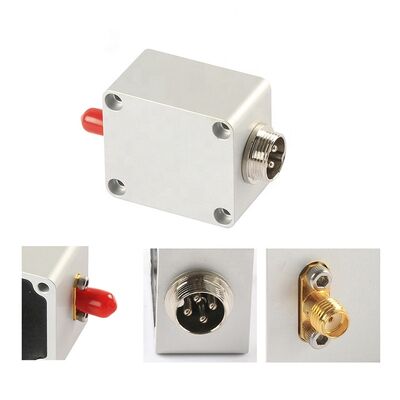 Fscut 2000C BCS100 Sistem Kontrol Laser Cypcut untuk Mesin Pemotong Laser Serat