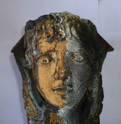 Mesin Pembersih Laser Denyut Pendingin Udara