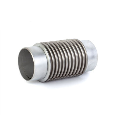 Mesin Las Laser Otomatis untuk Pipa Bellows Stainless Steel dengan Kabinet Tertutup