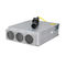 Raycus Fiber Laser Source 20w Untuk Penggantian Bagian Mesin Laser Engraving