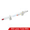 Laser Tube Reci W6 180W Laser Tube Untuk Co2 Laser Cutting Parts