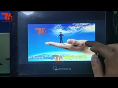 Sumbat Tutup Botol Kayu Gabus Anggur Merah Mesin Ukiran Laser CO2 Otomatis