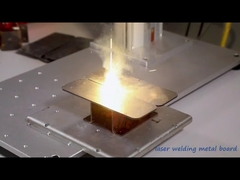 pengelasan otomatis pemindai