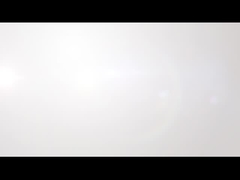 CCD 100W 1064nm YAG Laser Welding Machine Untuk Perhiasan